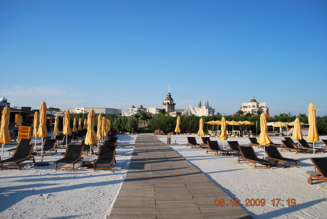 imagini hotel MARDAN PALACE